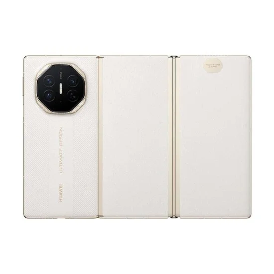 Huawei Mate XT Ultimate 16GB RAM 1TB 10.2-inch - White